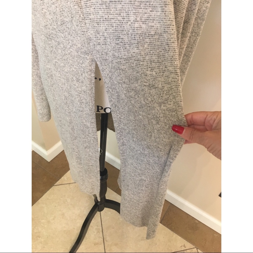 Sweater - Picture 3 of 5